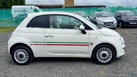 2014-fiat-500-12-lounge-ss-dualogic-small-9