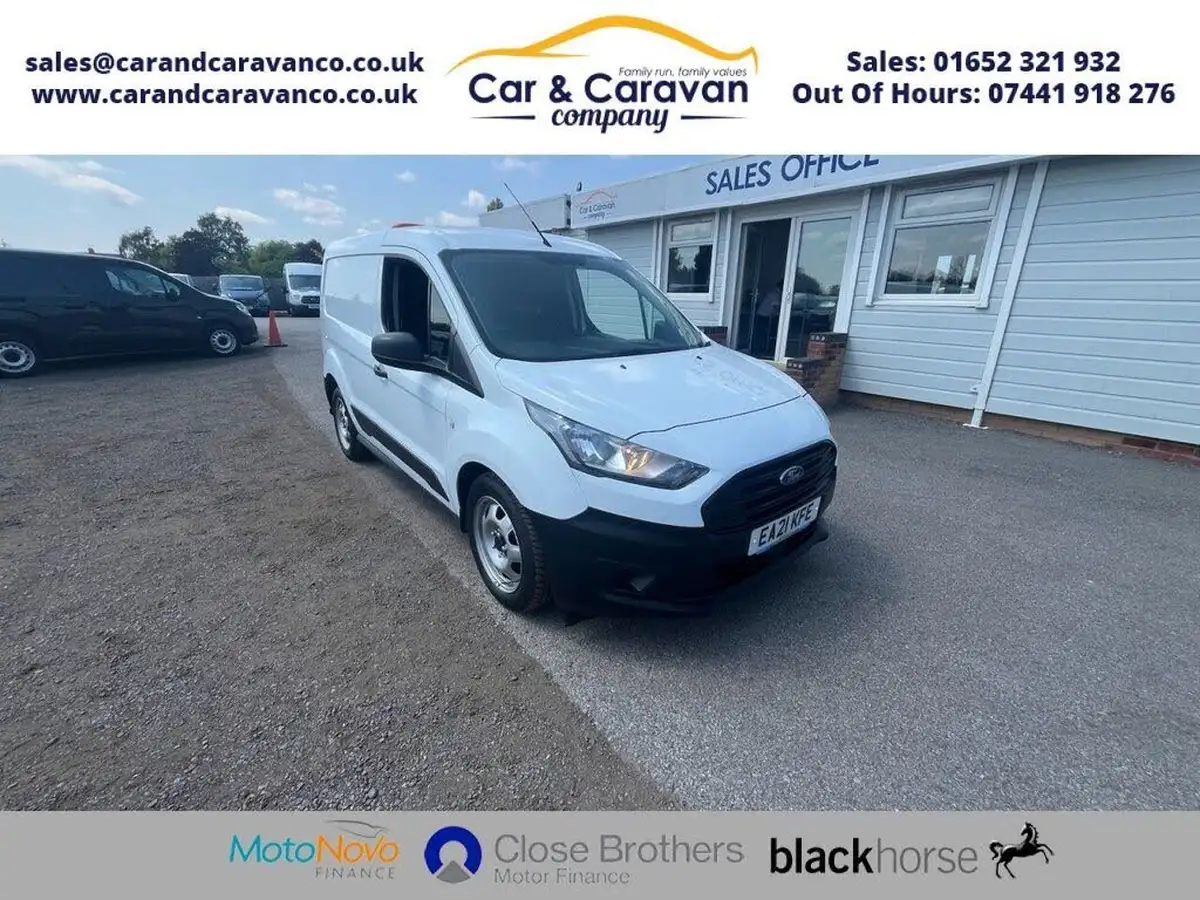 2021-ford-transit-connect-big-0