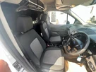 2021-ford-transit-connect-small-11