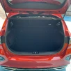 2023-kia-ceed-15-t-gdi-gt-line-158bhp-small-7