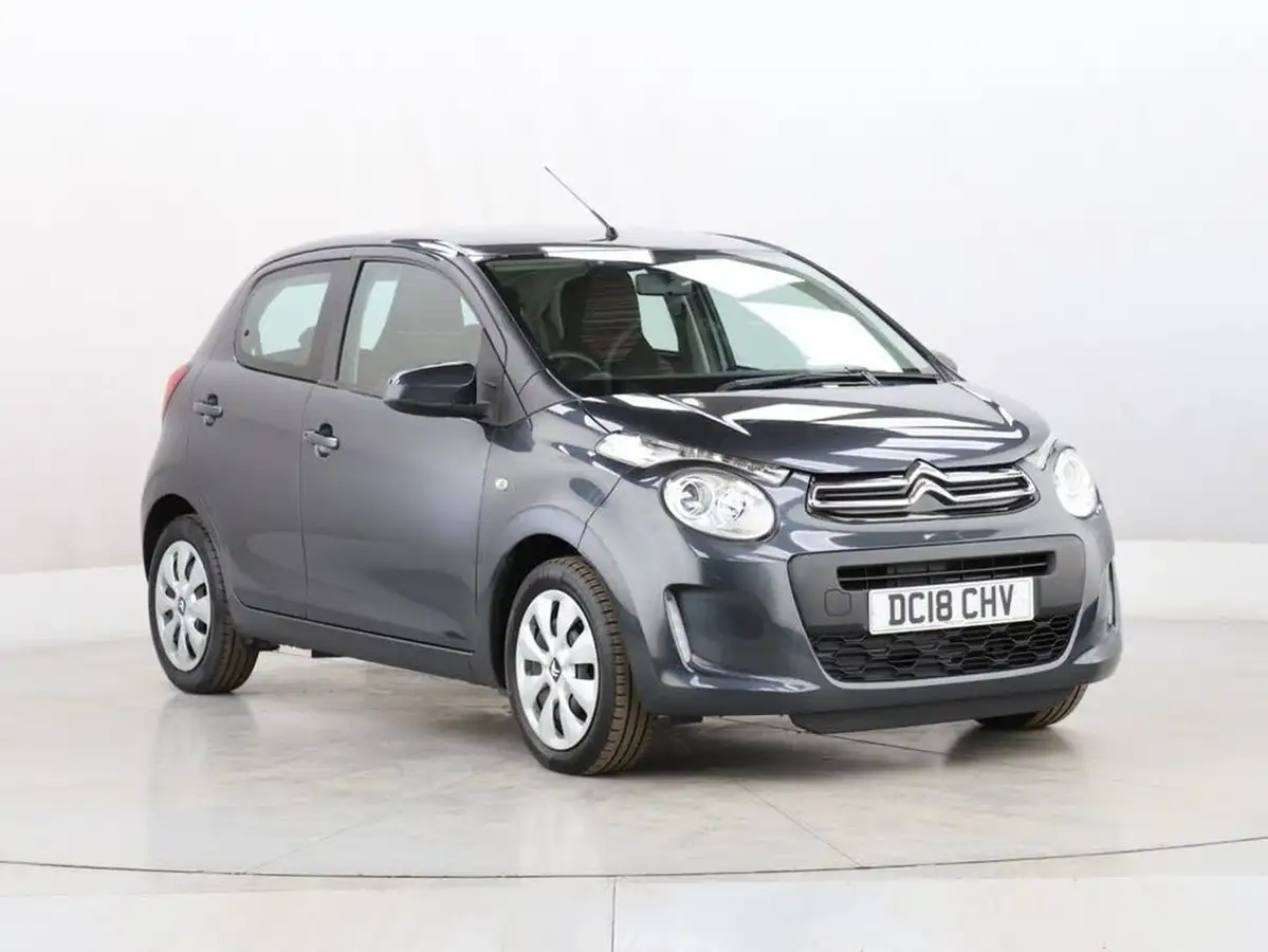 2018-citroen-c1-12-puretech-feel-5d-big-1