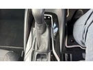 2019-toyota-corolla-18-vvt-i-excel-trk-touring-sports-small-31