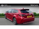 2019-toyota-corolla-18-vvt-i-excel-trk-touring-sports-small-3