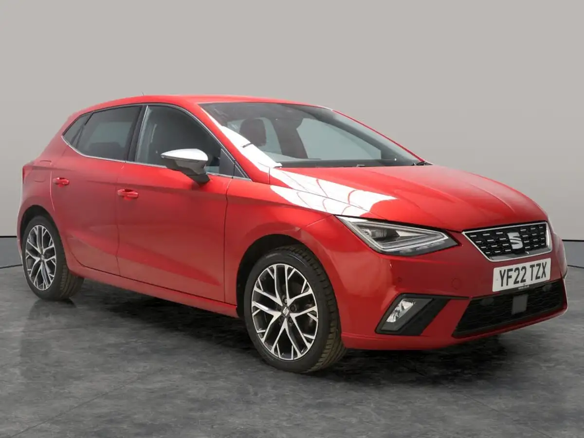 2022-seat-ibiza-10-tsi-xcellence-lux-110ps-big-8