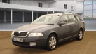 2007-skoda-octavia-20td-elegance-142ps-estate-dsg-small-1