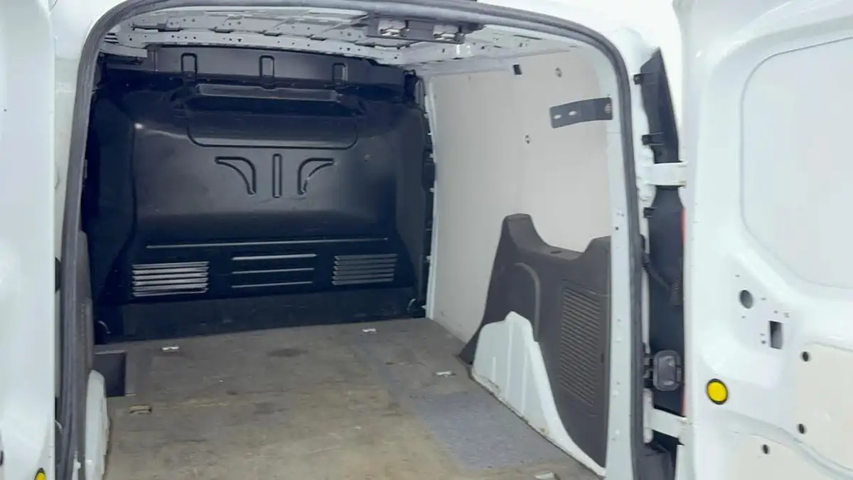 2019-ford-transit-connect-15-ecoblue-l1-200-base-100pseu6dt-panel-big-29