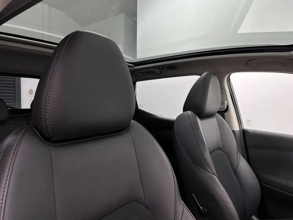 2019-nissan-qashqai-13-dig-t-tekna-160ps-dct-big-31