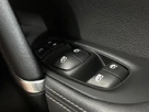 2019-nissan-qashqai-13-dig-t-tekna-160ps-dct-small-18