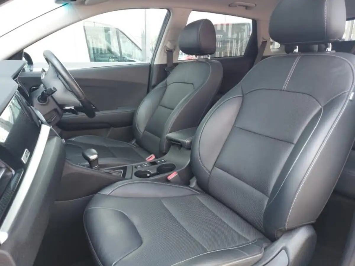 2022-kia-niro-16-gdi-4-139bhp-132kwh-big-4