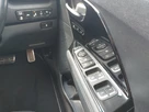 2022-kia-niro-16-gdi-4-139bhp-132kwh-small-15