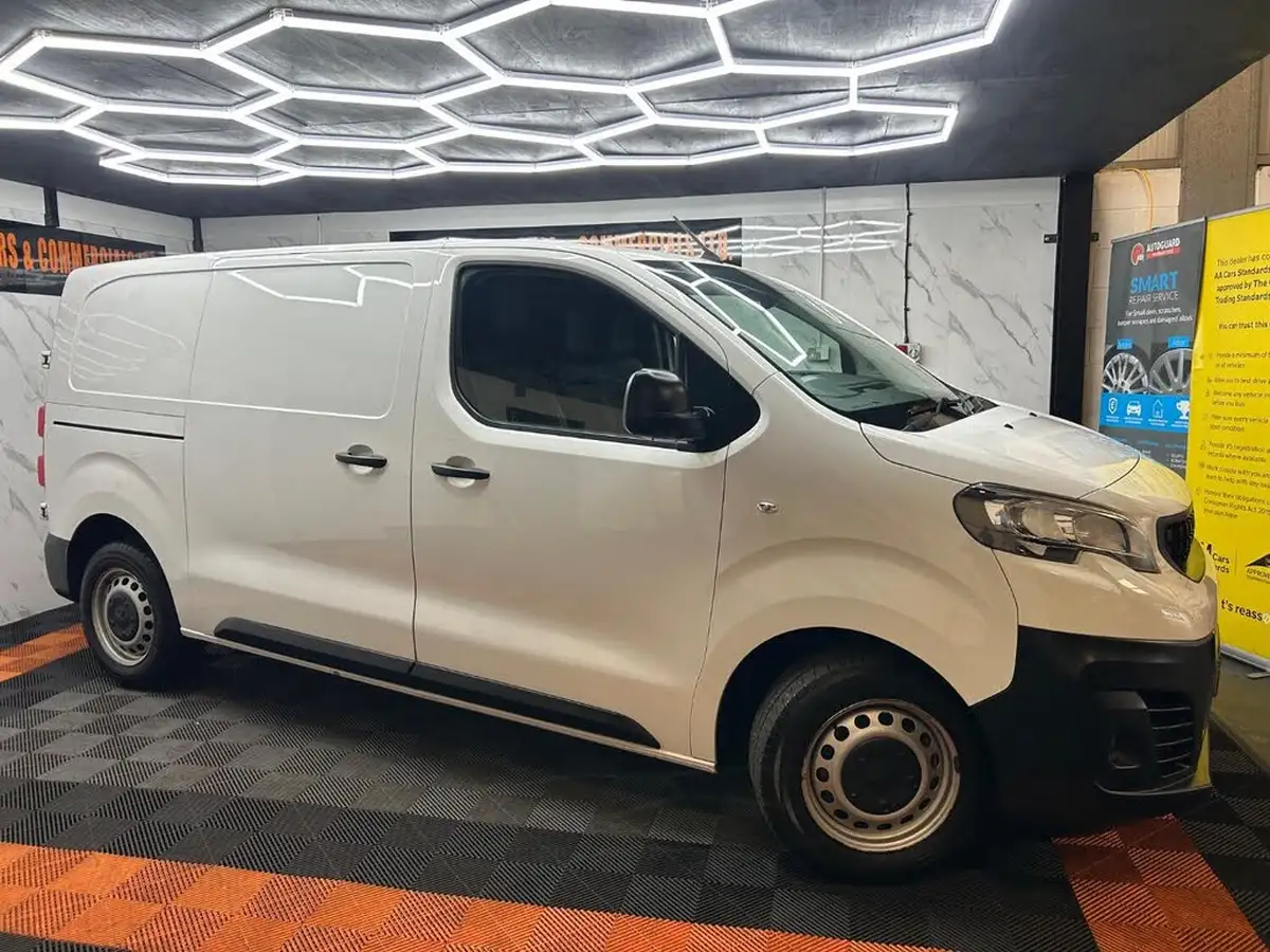 2021-peugeot-expert-20-bluehdi-professional-premium-standard-1400-big-1