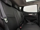 2019-nissan-qashqai-13-dig-t-tekna-160ps-dct-small-42