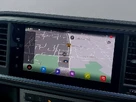 2023-seat-ateca-15-ecotsi-xperience-small-9