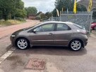 2011-honda-civic-18-es-t-auto-small-18