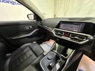 2021-bmw-3-series-20-330e-xdrive-sport-pro-touring-5d-small-19