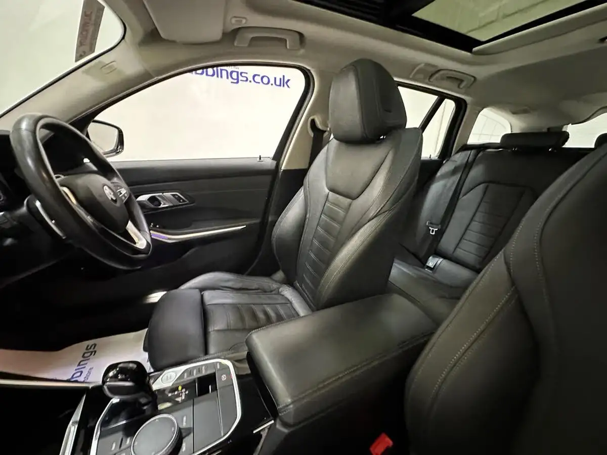 2021-bmw-3-series-20-330e-xdrive-sport-pro-touring-5d-big-32