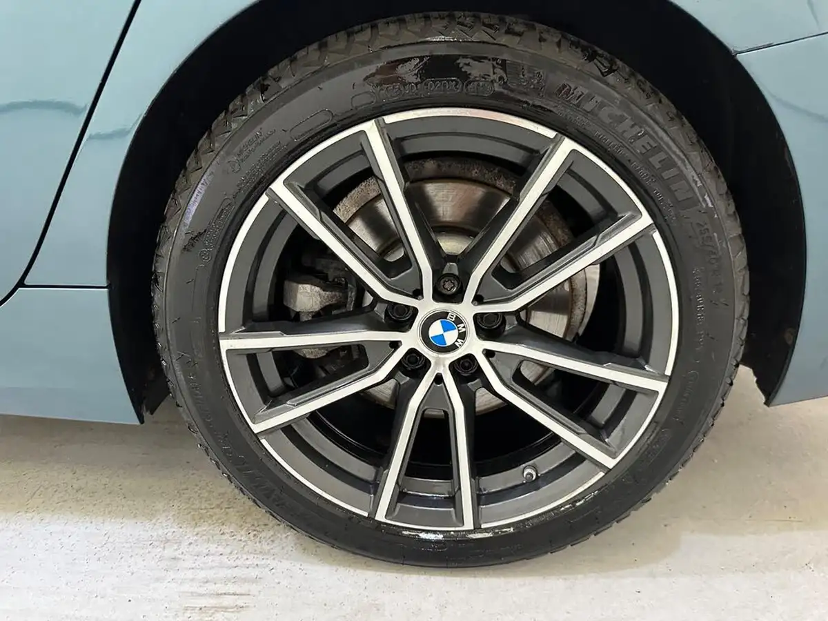 2021-bmw-3-series-20-330e-xdrive-sport-pro-touring-5d-big-36