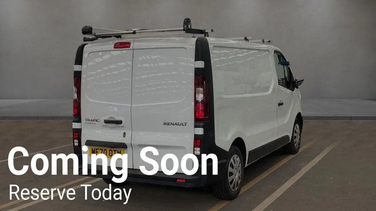 2021-renault-trafic-20dci-sl28-energy-120-business-big-12