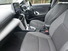 2022-toyota-yaris-cross-15-vvt-i-icon-small-4
