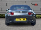 2024-mazda-mx-5-15-kizuna-small-15