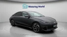2024-hyundai-ioniq-6-e-ultimate-325ps-dual-motor-awd-small-1