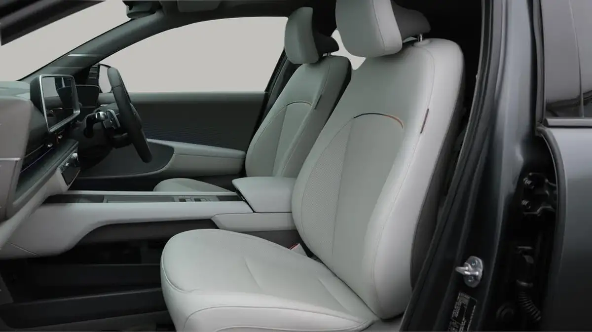 2024-hyundai-ioniq-6-e-ultimate-325ps-dual-motor-awd-big-14