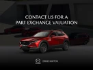 2021-mazda-cx-5-20-sport-safety-pack-auto-small-3