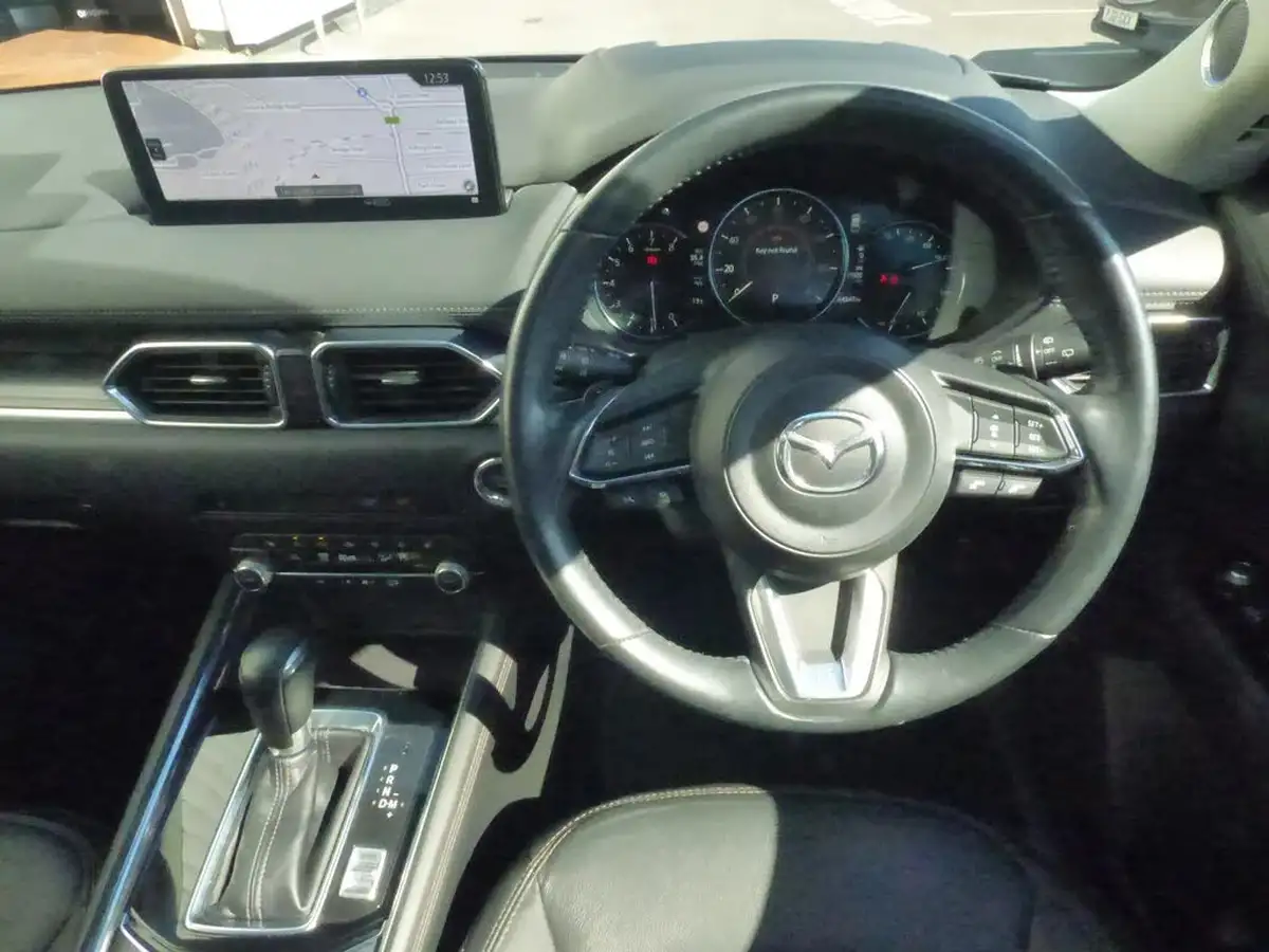 2021-mazda-cx-5-20-sport-safety-pack-auto-big-16