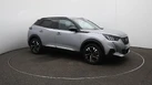 2023-peugeot-2008-suv-e-gt-136bhp-50kwh-station-wagon-small-47