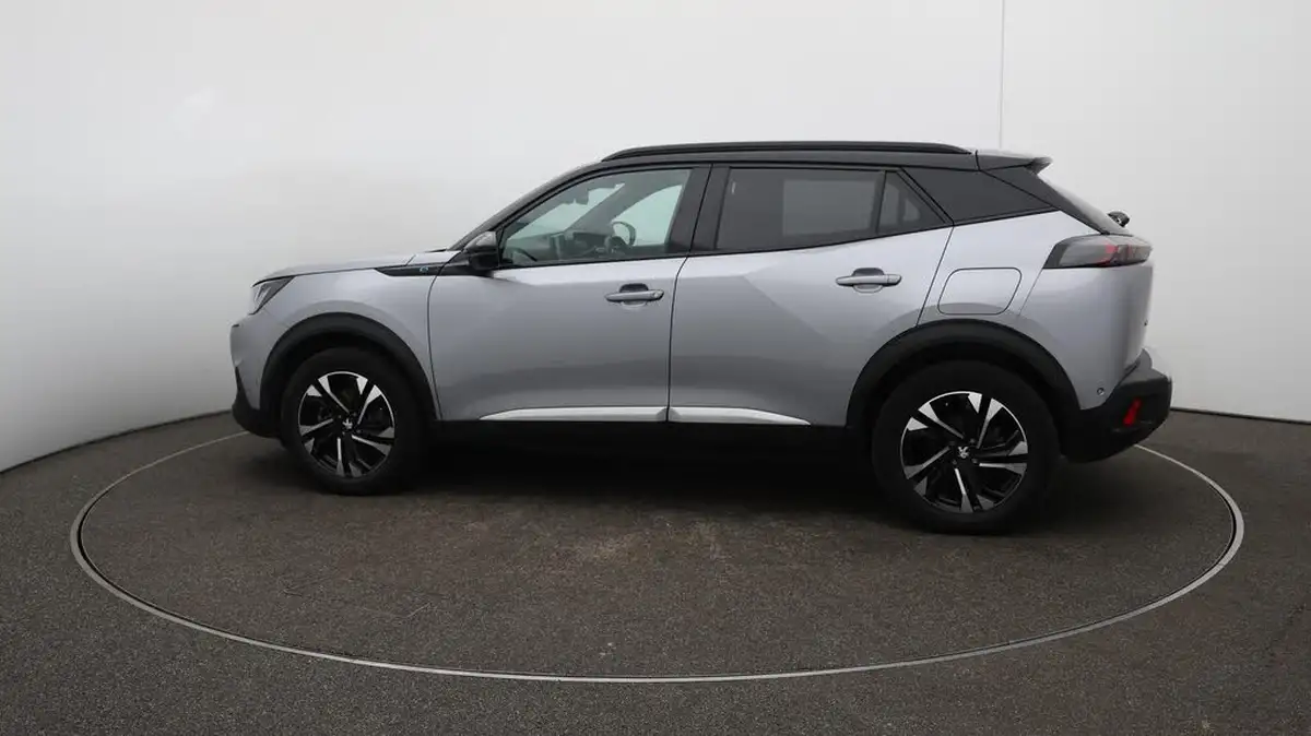 2023-peugeot-2008-suv-e-gt-136bhp-50kwh-station-wagon-big-60