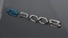2023-peugeot-2008-suv-e-gt-136bhp-50kwh-station-wagon-small-23