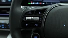 2024-hyundai-ioniq-6-e-ultimate-325ps-dual-motor-awd-small-25