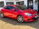 2014-vauxhall-gtc-14-sport-120ps-ss-small-3