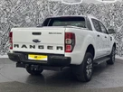 2021-ford-ranger-20-ecoblue-wildtrak-auto-small-10