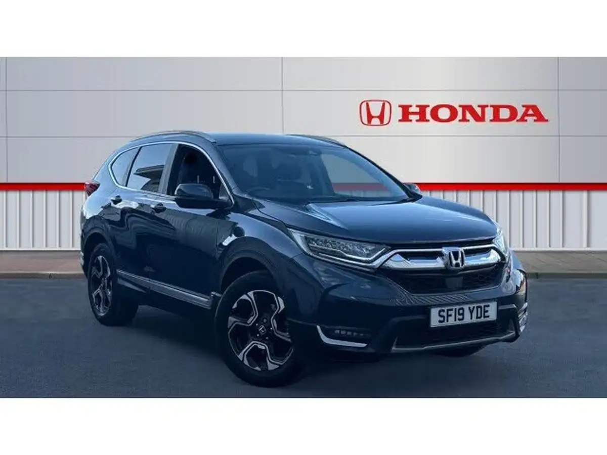 2019-honda-cr-v-15-vtec-turbo-sr-173ps-ss-big-0