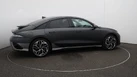2024-hyundai-ioniq-6-e-ultimate-325ps-dual-motor-awd-small-53
