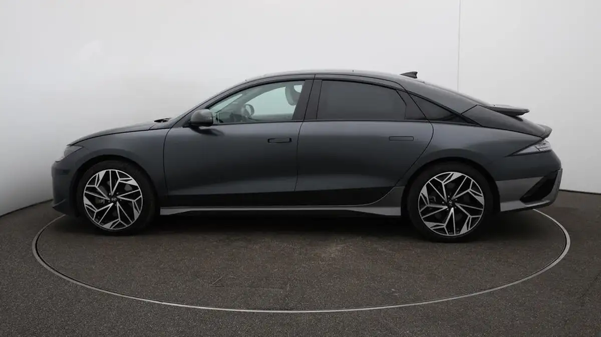 2024-hyundai-ioniq-6-e-ultimate-325ps-dual-motor-awd-big-66