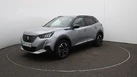 2023-peugeot-2008-suv-e-gt-136bhp-50kwh-station-wagon-small-71