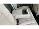 2022-land-rover-range-rover-evoque-15-p300e-autobiography-small-29