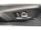 2022-land-rover-range-rover-evoque-15-p300e-autobiography-small-33
