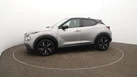 2021-nissan-juke-10-dig-t-tekna-small-65