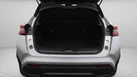 2021-nissan-juke-10-dig-t-tekna-small-17