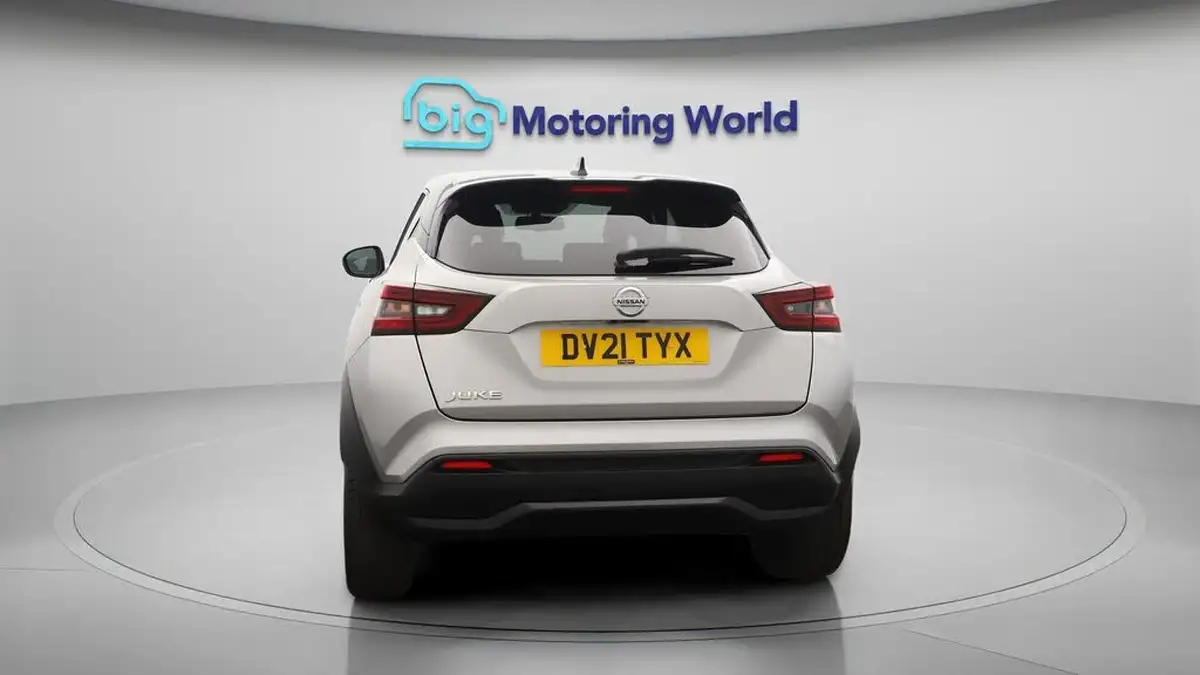 2021-nissan-juke-10-dig-t-tekna-big-6