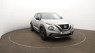 2021-nissan-juke-10-dig-t-tekna-small-41