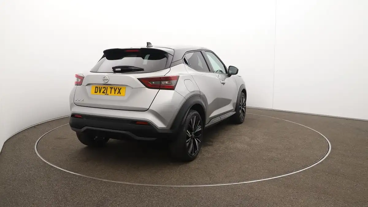 2021-nissan-juke-10-dig-t-tekna-big-54