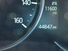 2021-mazda-cx-5-20-sport-safety-pack-auto-small-27