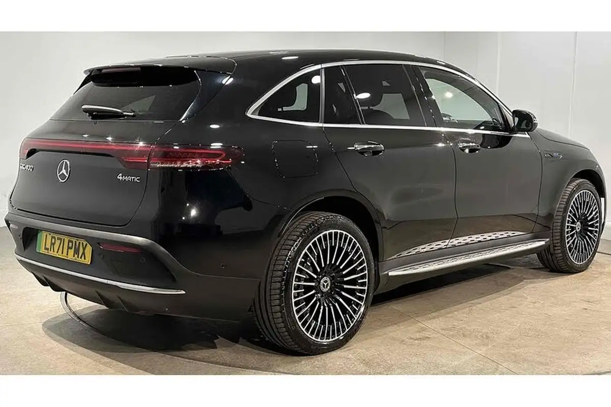 2021-mercedes-benz-eqc-e-eqc-400-amg-line-premium-plus-big-8