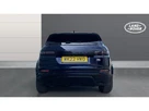 2022-land-rover-range-rover-evoque-15-p300e-autobiography-small-5