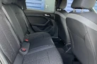 2025-audi-a1-10-30-tfsi-s-line-small-20