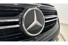 2021-mercedes-benz-eqc-e-eqc-400-amg-line-premium-plus-small-19